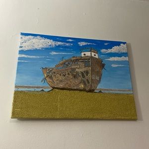 Meet your Posher, Vik